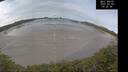 ./images/calvert/beach/20250330/beach20250330_092508M.jpg