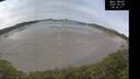 ./images/calvert/beach/20250330/beach20250330_093010M.jpg