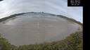 ./images/calvert/beach/20250330/beach20250330_093509M.jpg