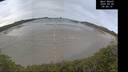 ./images/calvert/beach/20250330/beach20250330_094009M.jpg