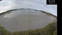./images/calvert/beach/20250330/beach20250330_094510M.jpg