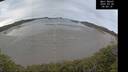 ./images/calvert/beach/20250330/beach20250330_095009M.jpg