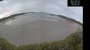 ./images/calvert/beach/20250330/beach20250330_095508M.jpg
