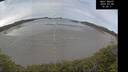 ./images/calvert/beach/20250330/beach20250330_100010M.jpg