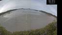 ./images/calvert/beach/20250330/beach20250330_101509M.jpg