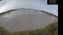 ./images/calvert/beach/20250330/beach20250330_102009M.jpg