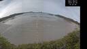 ./images/calvert/beach/20250330/beach20250330_102507M.jpg