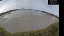 ./images/calvert/beach/20250330/beach20250330_103010M.jpg