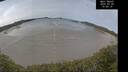 ./images/calvert/beach/20250330/beach20250330_105009M.jpg
