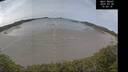 ./images/calvert/beach/20250330/beach20250330_105509M.jpg