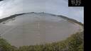 ./images/calvert/beach/20250330/beach20250330_110010M.jpg