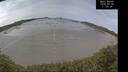 ./images/calvert/beach/20250330/beach20250330_110509M.jpg