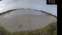 ./images/calvert/beach/20250330/beach20250330_111007M.jpg