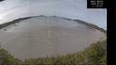 ./images/calvert/beach/20250330/beach20250330_111509M.jpg