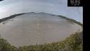 ./images/calvert/beach/20250330/beach20250330_112509M.jpg