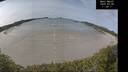 ./images/calvert/beach/20250330/beach20250330_113010M.jpg