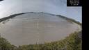 ./images/calvert/beach/20250330/beach20250330_113508M.jpg