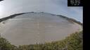 ./images/calvert/beach/20250330/beach20250330_115009M.jpg