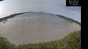 ./images/calvert/beach/20250330/beach20250330_115507M.jpg