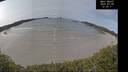 ./images/calvert/beach/20250330/beach20250330_120010M.jpg