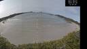 ./images/calvert/beach/20250330/beach20250330_120508M.jpg