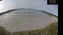 ./images/calvert/beach/20250330/beach20250330_121009M.jpg