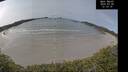 ./images/calvert/beach/20250330/beach20250330_121509M.jpg