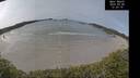 ./images/calvert/beach/20250330/beach20250330_122010M.jpg