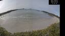 ./images/calvert/beach/20250330/beach20250330_122508M.jpg
