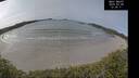 ./images/calvert/beach/20250330/beach20250330_123010M.jpg