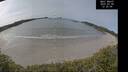./images/calvert/beach/20250330/beach20250330_123505M.jpg