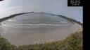 ./images/calvert/beach/20250330/beach20250330_124009M.jpg