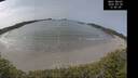 ./images/calvert/beach/20250330/beach20250330_124509M.jpg
