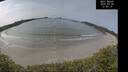 ./images/calvert/beach/20250330/beach20250330_125009M.jpg