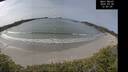 ./images/calvert/beach/20250330/beach20250330_125509M.jpg