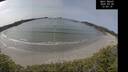 ./images/calvert/beach/20250330/beach20250330_130010M.jpg