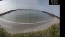 ./images/calvert/beach/20250330/beach20250330_130509M.jpg