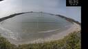 ./images/calvert/beach/20250330/beach20250330_131009M.jpg