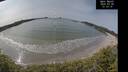 ./images/calvert/beach/20250330/beach20250330_131509M.jpg