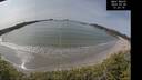 ./images/calvert/beach/20250330/beach20250330_132010M.jpg