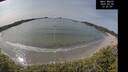./images/calvert/beach/20250330/beach20250330_132509M.jpg