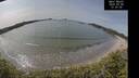 ./images/calvert/beach/20250330/beach20250330_133008M.jpg