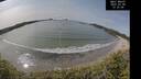 ./images/calvert/beach/20250330/beach20250330_133505M.jpg