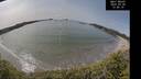 ./images/calvert/beach/20250330/beach20250330_134509M.jpg