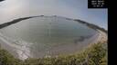 ./images/calvert/beach/20250330/beach20250330_135009M.jpg