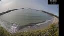 ./images/calvert/beach/20250330/beach20250330_135509M.jpg