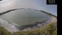 ./images/calvert/beach/20250330/beach20250330_140009M.jpg