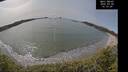 ./images/calvert/beach/20250330/beach20250330_141009M.jpg
