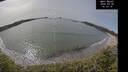 ./images/calvert/beach/20250330/beach20250330_141510M.jpg