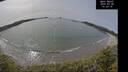 ./images/calvert/beach/20250330/beach20250330_143010M.jpg